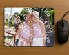 Evenement foto: Serie 2209
