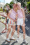 Evenement foto: Serie 2209