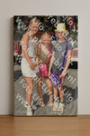 Evenement foto: Serie 2209