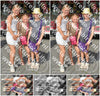 Evenement foto: Serie 2209