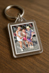 Evenement foto: Serie 2209