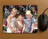 Evenement foto: Serie 2209