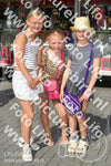 Evenement foto: Serie 2209