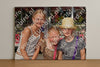 Evenement foto: Serie 2209