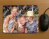 Evenement foto: Serie 2209