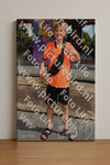 Evenement foto: Serie 2209