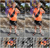 Evenement foto: Serie 2209