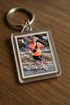 Evenement foto: Serie 2209