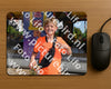Evenement foto: Serie 2209
