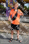 Evenement foto: Serie 2209