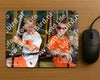 Evenement foto: Serie 2209