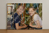 Evenement foto: Serie 2209