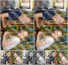 Evenement foto: Serie 2209