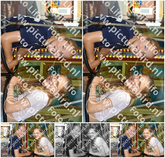 Evenement foto: Serie 2209