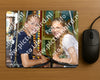 Evenement foto: Serie 2209