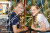 Evenement foto: Serie 2209