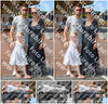 Evenement foto: Serie 2209