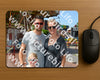 Evenement foto: Serie 2209