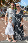Evenement foto: Serie 2209