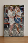 Evenement foto: Serie 2209
