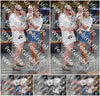 Evenement foto: Serie 2209