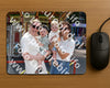 Evenement foto: Serie 2209