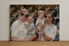 Evenement foto: Serie 2209