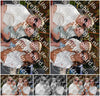 Evenement foto: Serie 2209