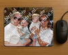 Evenement foto: Serie 2209