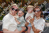 Evenement foto: Serie 2209