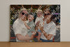 Evenement foto: Serie 2209