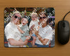Evenement foto: Serie 2209