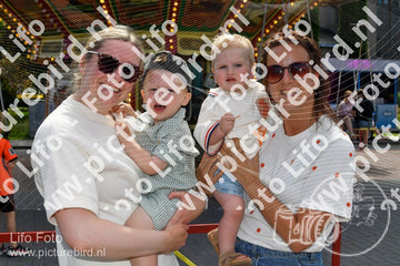 Evenement foto: Serie 2209