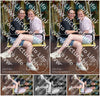 Evenement foto: Serie 2209