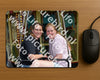 Evenement foto: Serie 2209