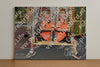 Evenement foto: Serie 2209