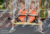 Evenement foto: Serie 2209