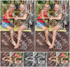 Evenement foto: Serie 2209