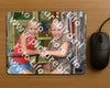 Evenement foto: Serie 2209