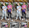 Evenement foto: Serie 2209