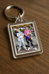 Evenement foto: Serie 2209