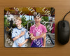 Evenement foto: Serie 2209
