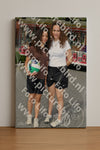 Evenement foto: Serie 2209