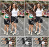 Evenement foto: Serie 2209