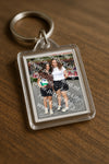 Evenement foto: Serie 2209