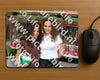 Evenement foto: Serie 2209