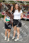 Evenement foto: Serie 2209