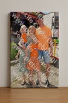 Evenement foto: Serie 2209