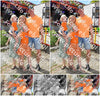 Evenement foto: Serie 2209