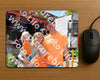 Evenement foto: Serie 2209